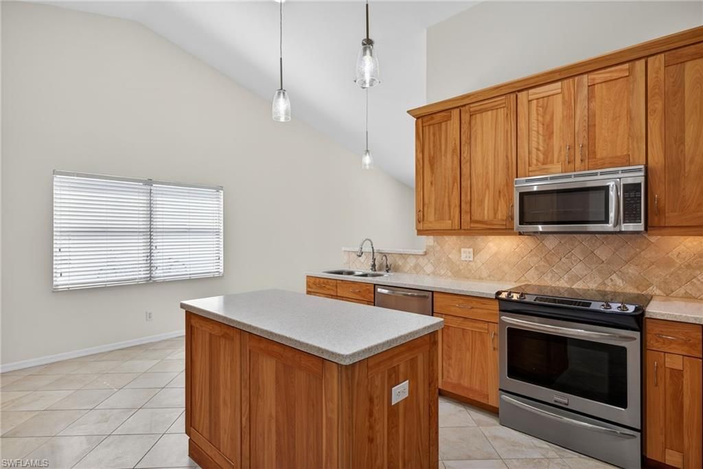 14552 W Aeries Way Dr, Fort Myers, FL 33912 Photo