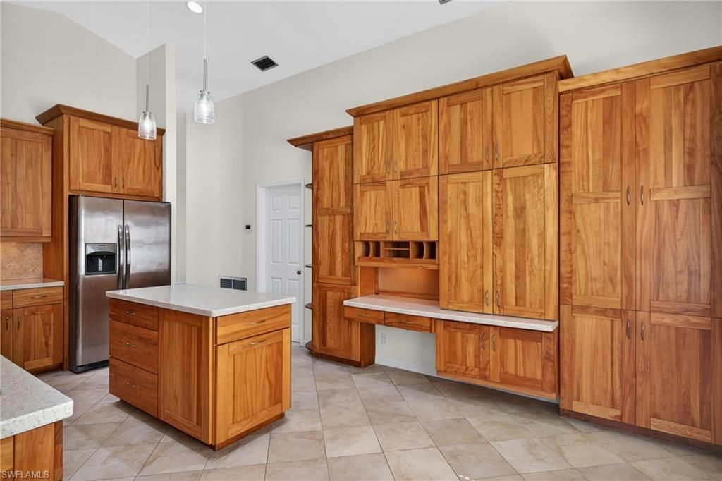 14552 W Aeries Way Dr, Fort Myers, FL 33912 Photo
