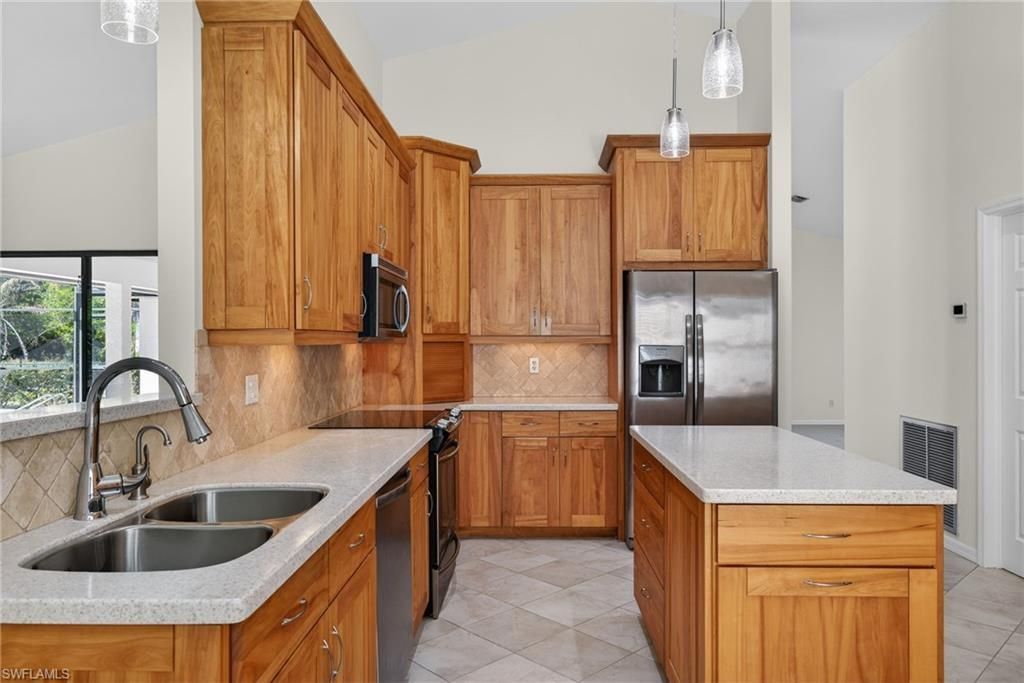 14552 W Aeries Way Dr, Fort Myers, FL 33912 Photo