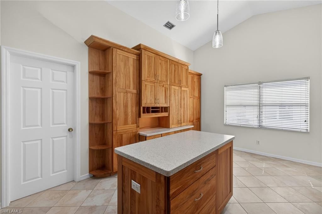 14552 W Aeries Way Dr, Fort Myers, FL 33912 Photo