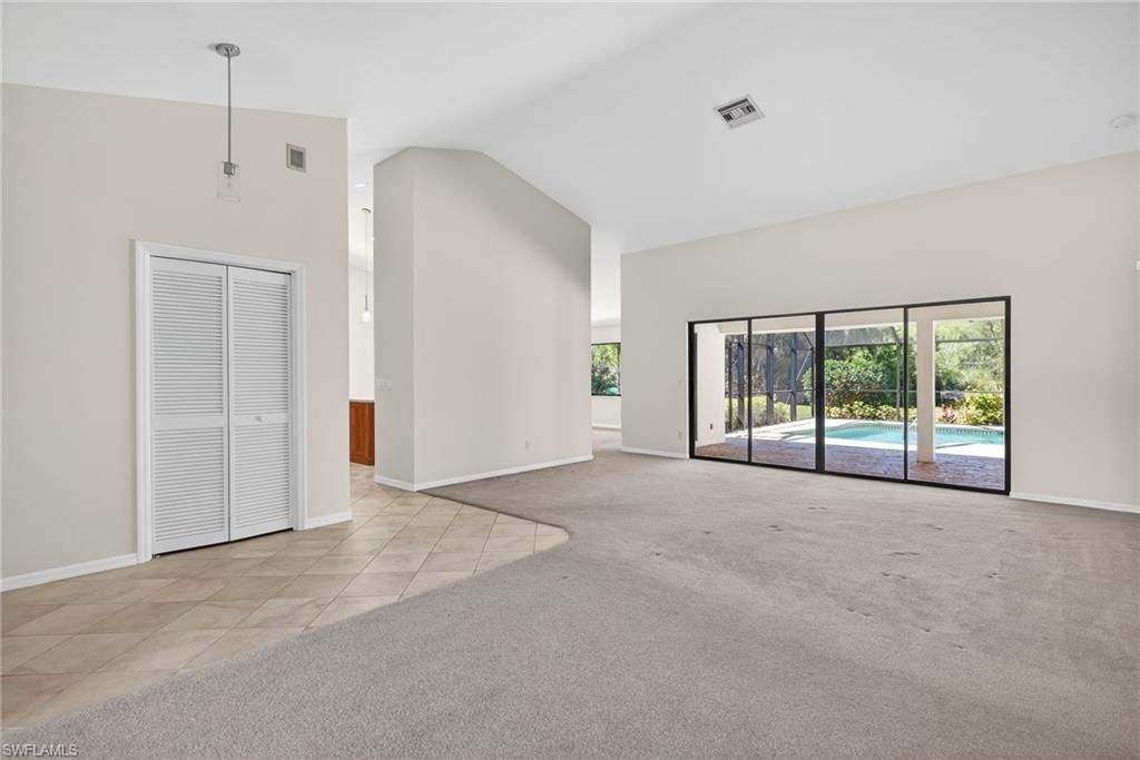 14552 W Aeries Way Dr, Fort Myers, FL 33912 Photo