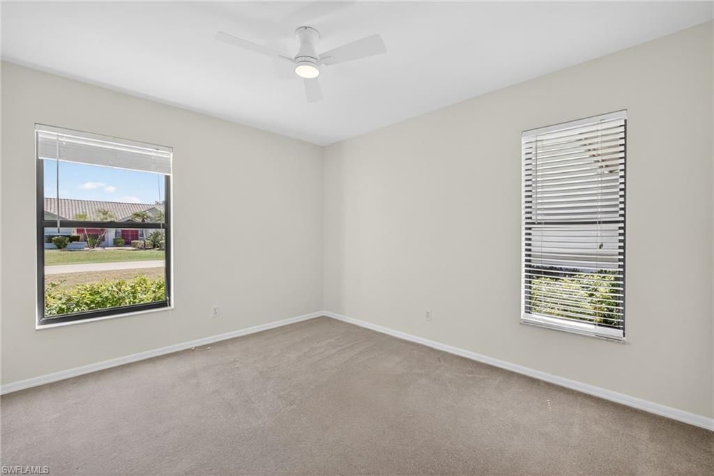 14552 W Aeries Way Dr, Fort Myers, FL 33912 Photo