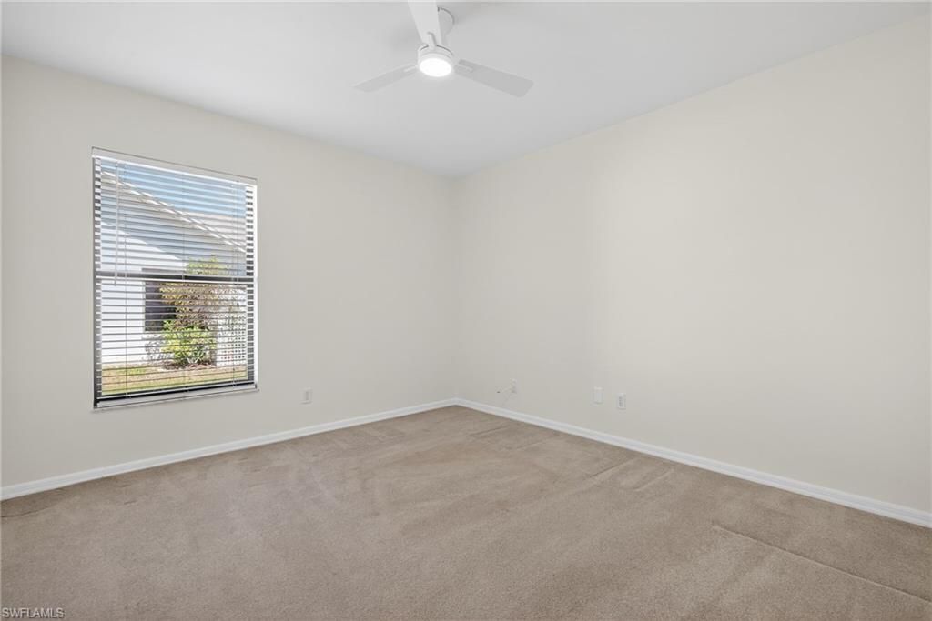 14552 W Aeries Way Dr, Fort Myers, FL 33912 Photo