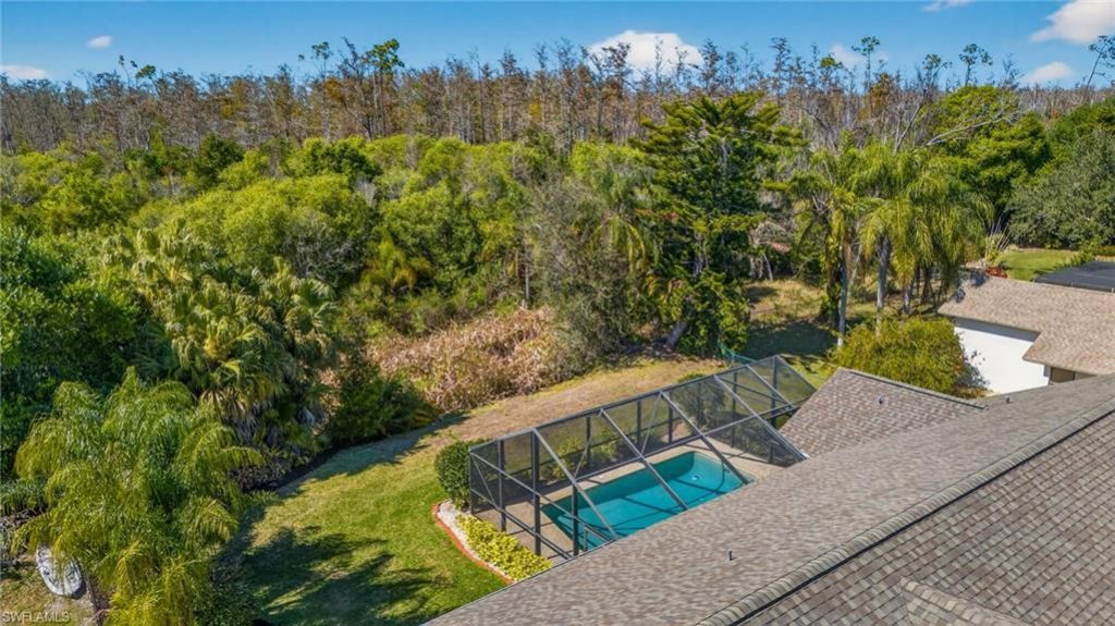14552 W Aeries Way Dr, Fort Myers, FL 33912 Photo