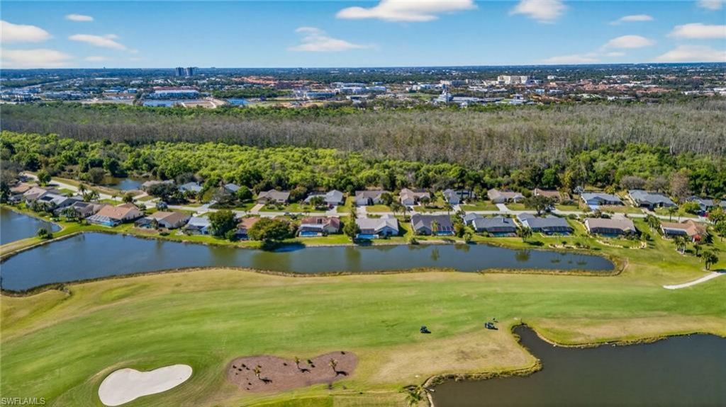 14552 W Aeries Way Dr, Fort Myers, FL 33912 Photo