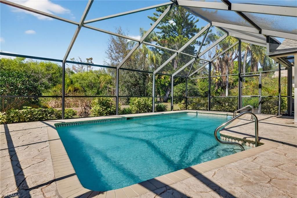14552 W Aeries Way Dr, Fort Myers, FL 33912 Photo