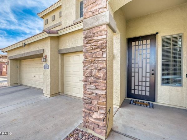15733 W YUCATAN Drive, Surprise, AZ 85379