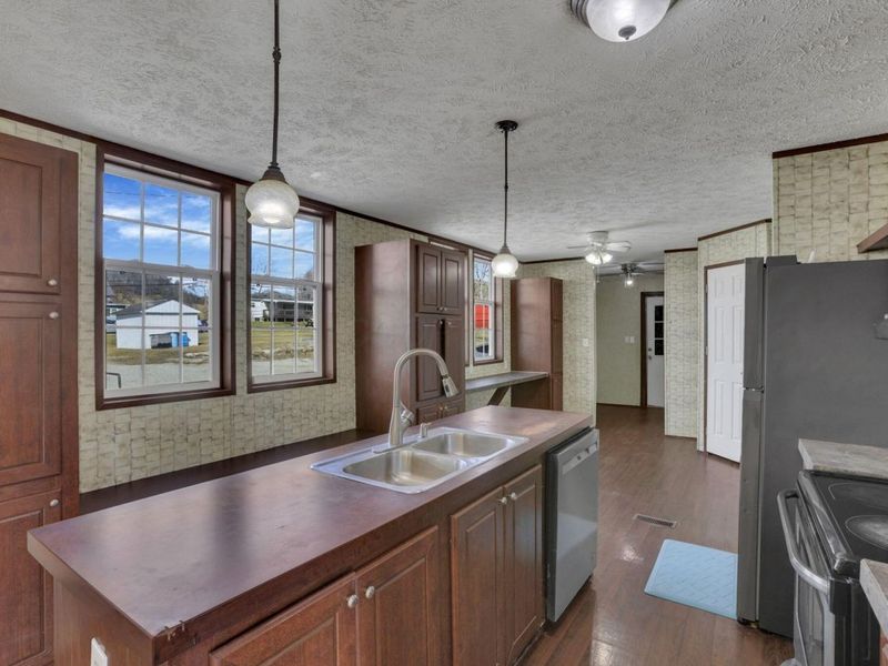 14753 State Route 37 E, Crooksville, OH 43731 Photo 12