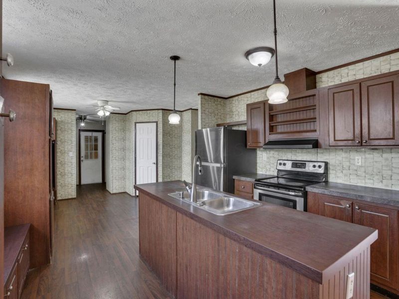 14753 State Route 37 E, Crooksville, OH 43731 Photo 13