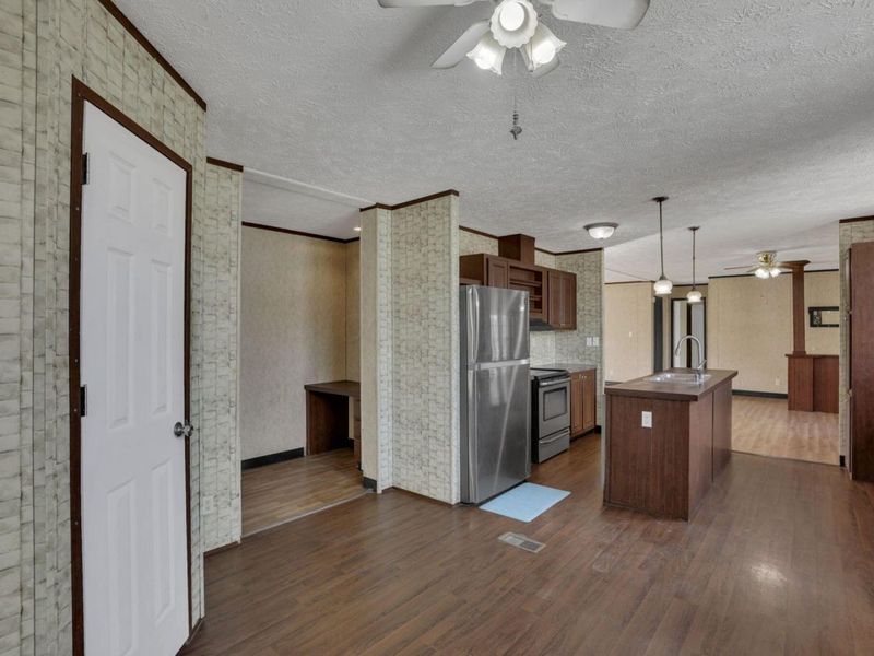 14753 State Route 37 E, Crooksville, OH 43731 Photo 14