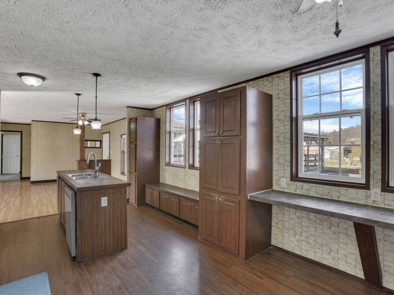 14753 State Route 37 E, Crooksville, OH 43731 Photo 15