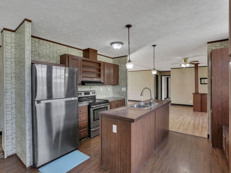 14753 State Route 37 E, Crooksville, OH 43731 Photo 16