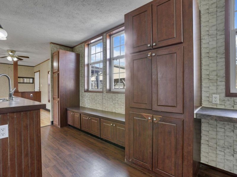 14753 State Route 37 E, Crooksville, OH 43731 Photo 17