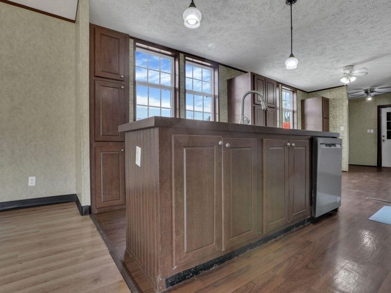 14753 State Route 37 E, Crooksville, OH 43731 Photo 18