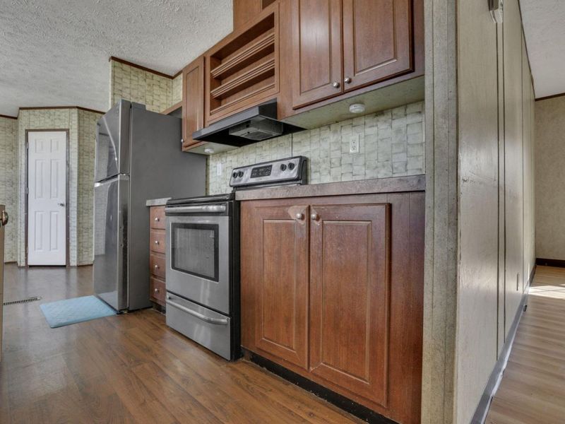 14753 State Route 37 E, Crooksville, OH 43731 Photo 19