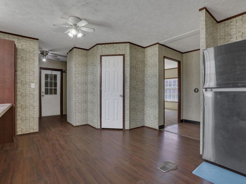 14753 State Route 37 E, Crooksville, OH 43731 Photo 20