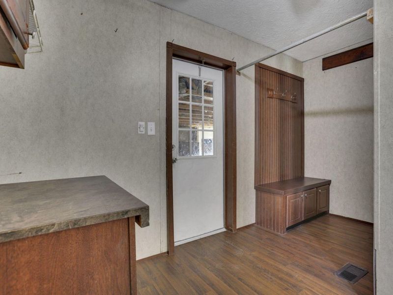 14753 State Route 37 E, Crooksville, OH 43731 Photo 21