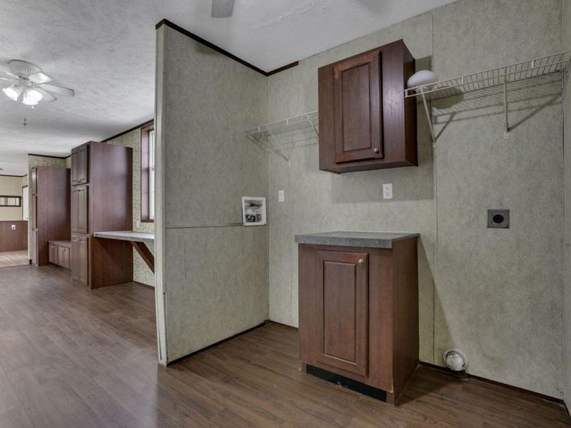 14753 State Route 37 E, Crooksville, OH 43731 Photo 22