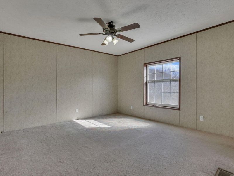 14753 State Route 37 E, Crooksville, OH 43731 Photo 23