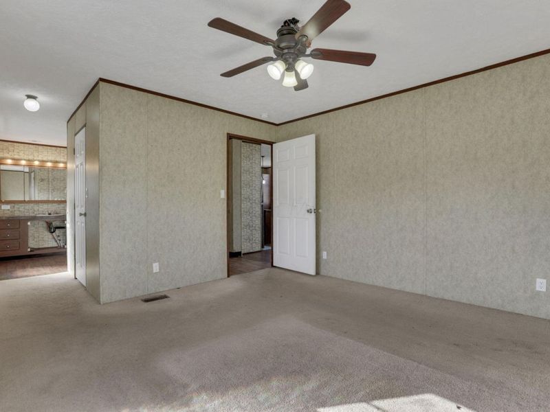 14753 State Route 37 E, Crooksville, OH 43731 Photo 24