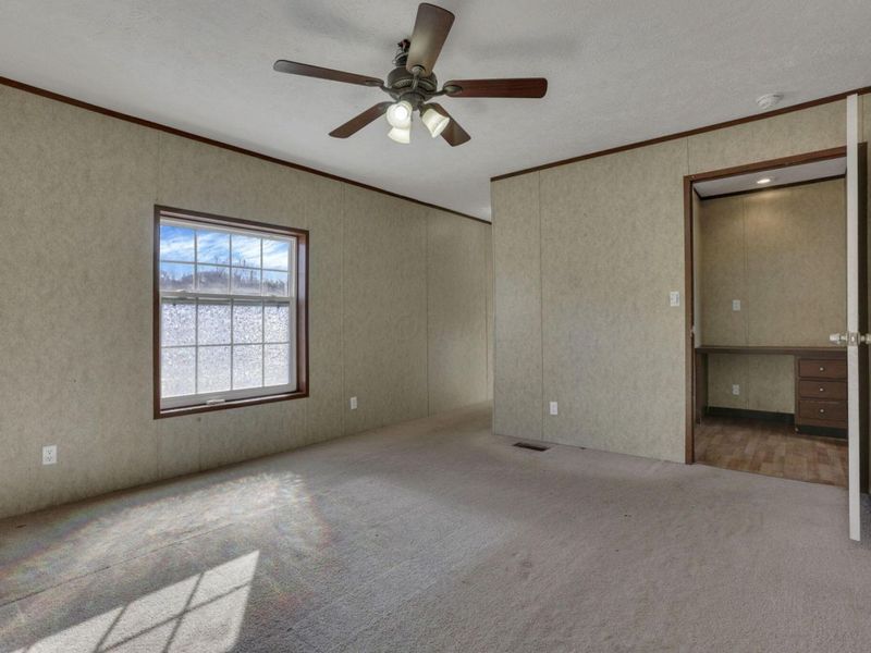 14753 State Route 37 E, Crooksville, OH 43731 Photo 25