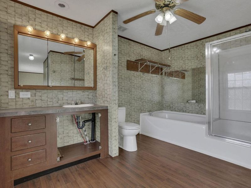 14753 State Route 37 E, Crooksville, OH 43731 Photo 26