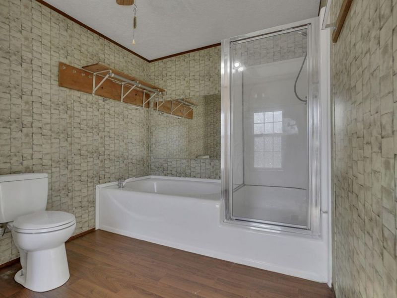 14753 State Route 37 E, Crooksville, OH 43731 Photo 27