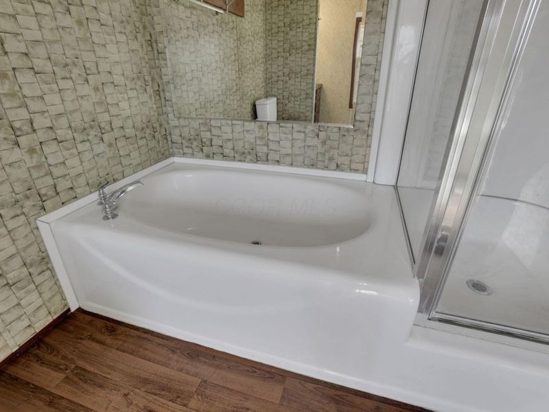 14753 State Route 37 E, Crooksville, OH 43731 Photo 28