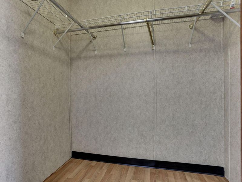 14753 State Route 37 E, Crooksville, OH 43731 Photo 29