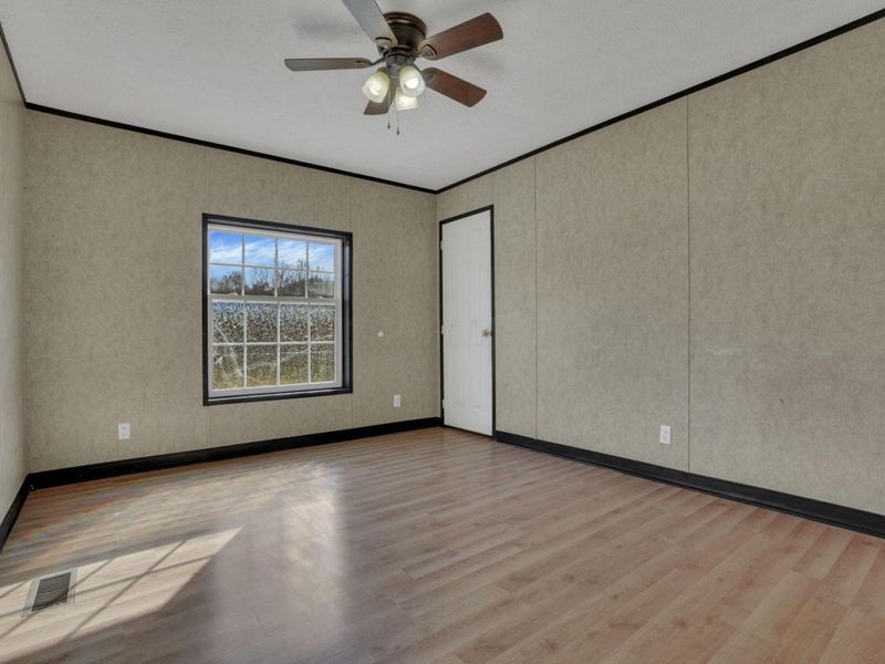 14753 State Route 37 E, Crooksville, OH 43731 Photo 30