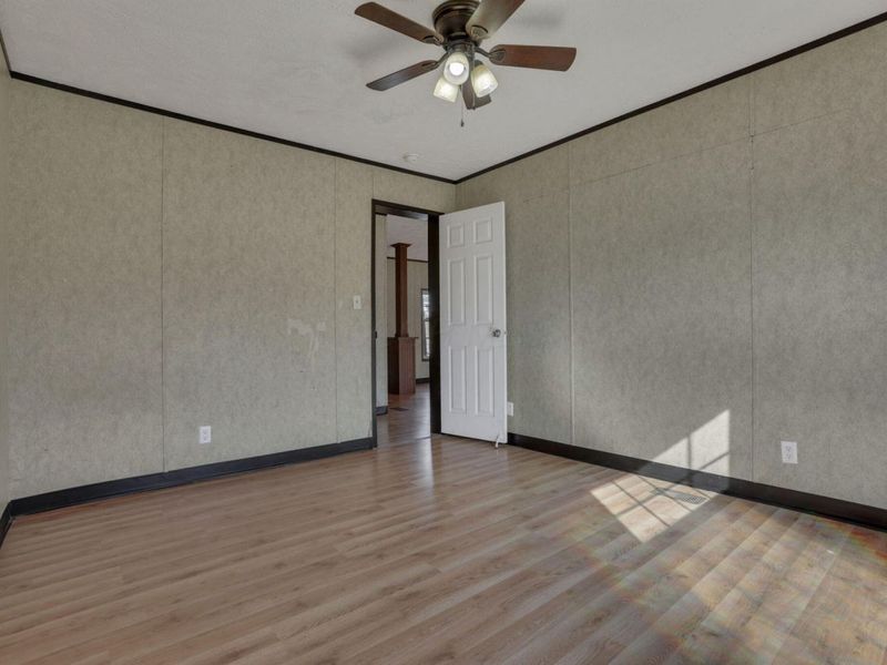 14753 State Route 37 E, Crooksville, OH 43731 Photo 31