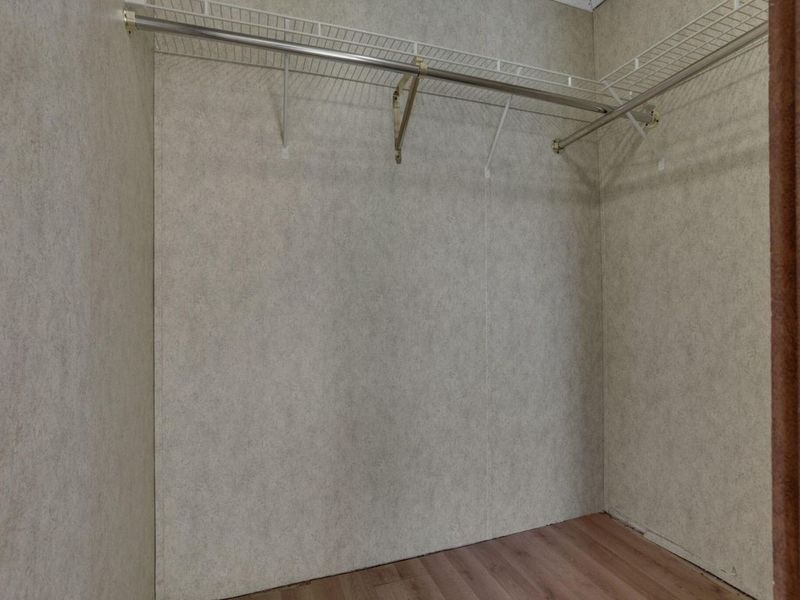 14753 State Route 37 E, Crooksville, OH 43731 Photo 32