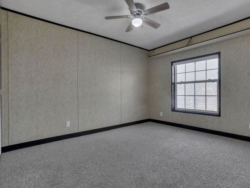 14753 State Route 37 E, Crooksville, OH 43731 Photo 33