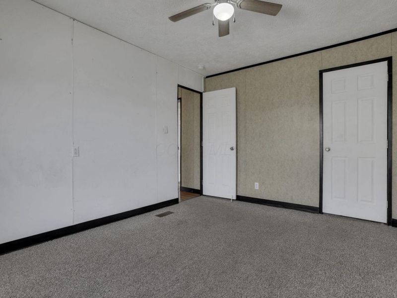 14753 State Route 37 E, Crooksville, OH 43731 Photo 34