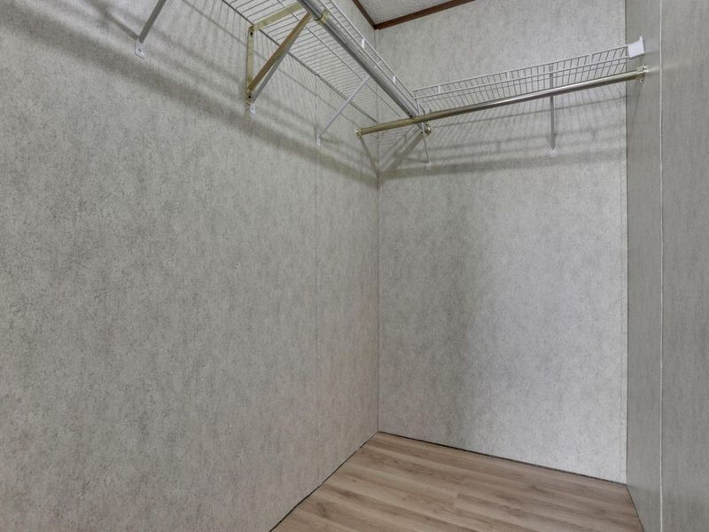 14753 State Route 37 E, Crooksville, OH 43731 Photo 35