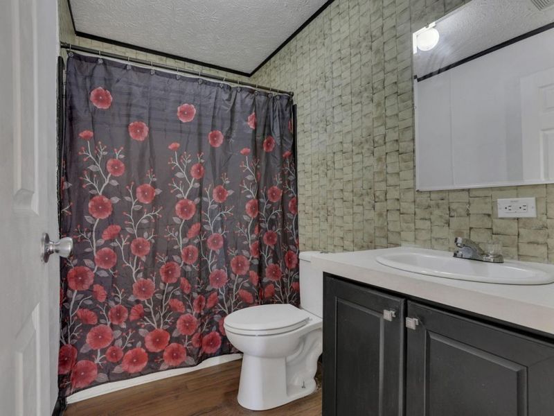 14753 State Route 37 E, Crooksville, OH 43731 Photo 36