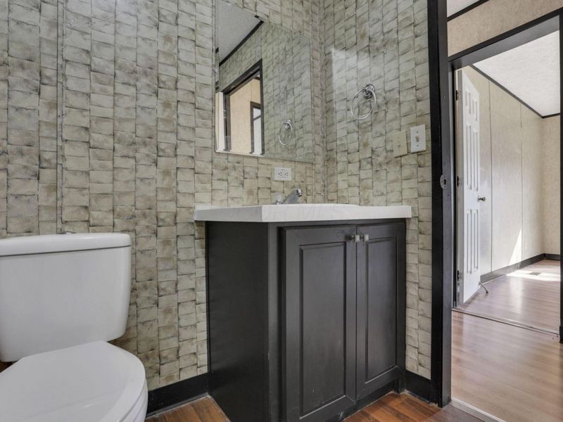 14753 State Route 37 E, Crooksville, OH 43731 Photo 37