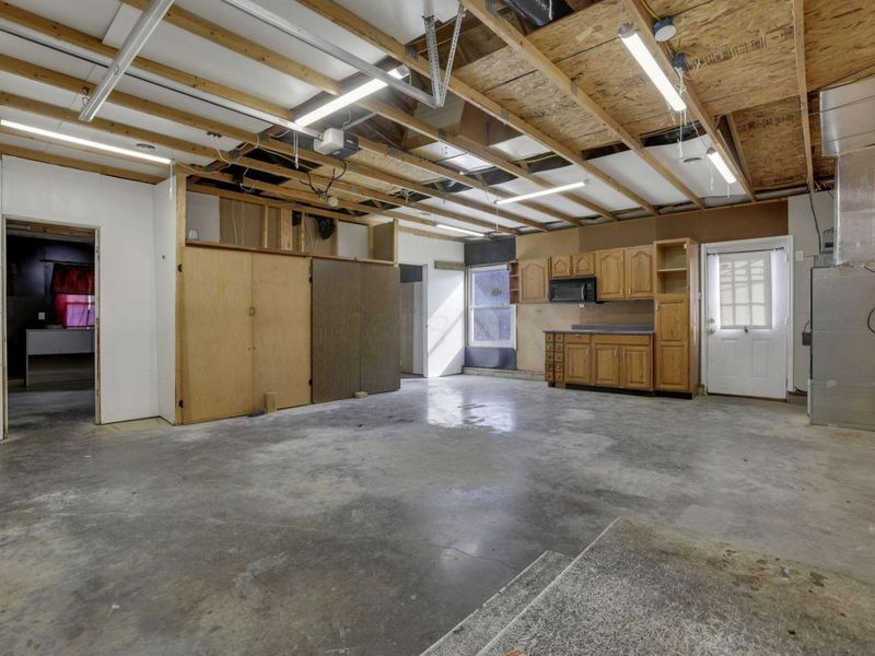 14753 State Route 37 E, Crooksville, OH 43731 Photo 38