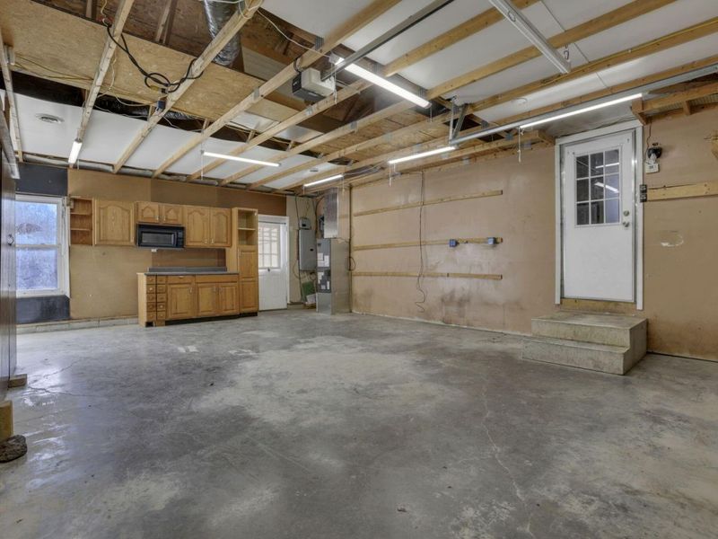 14753 State Route 37 E, Crooksville, OH 43731 Photo 39