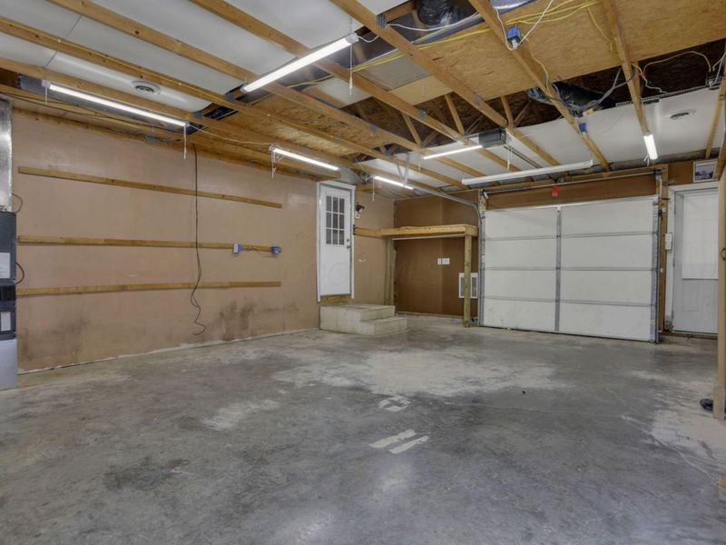 14753 State Route 37 E, Crooksville, OH 43731 Photo 40