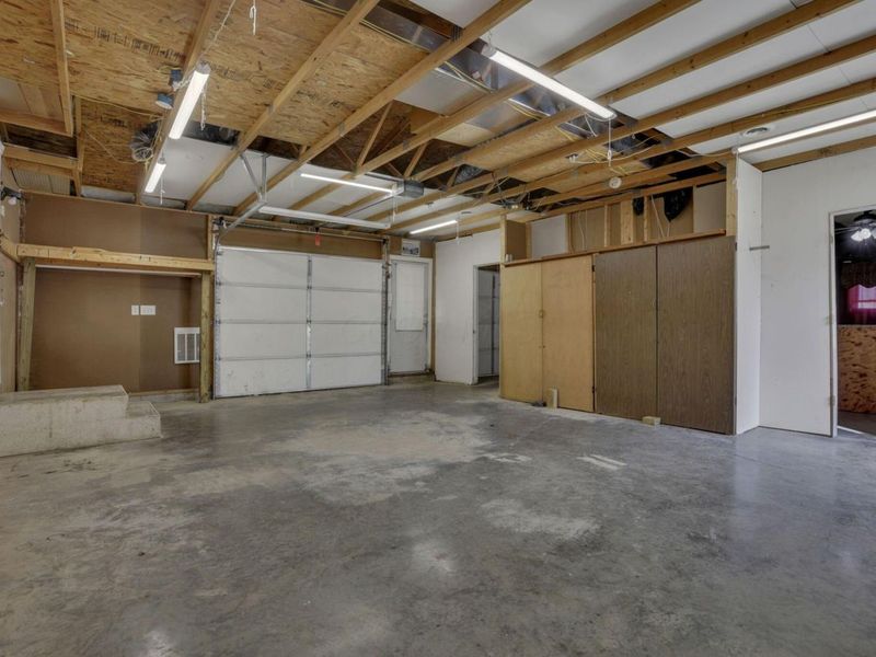 14753 State Route 37 E, Crooksville, OH 43731 Photo 41