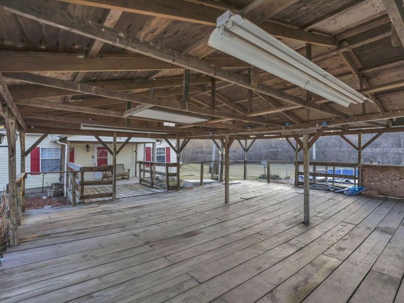 14753 State Route 37 E, Crooksville, OH 43731 Photo 42