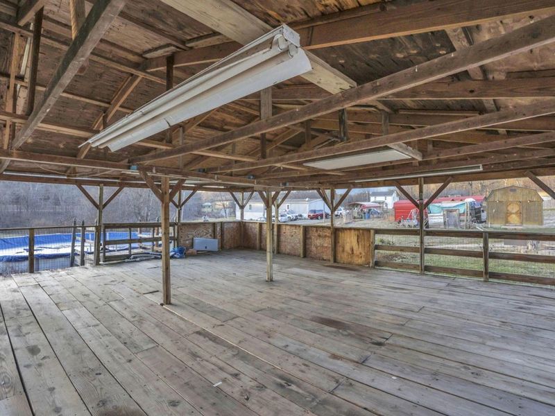 14753 State Route 37 E, Crooksville, OH 43731 Photo 44