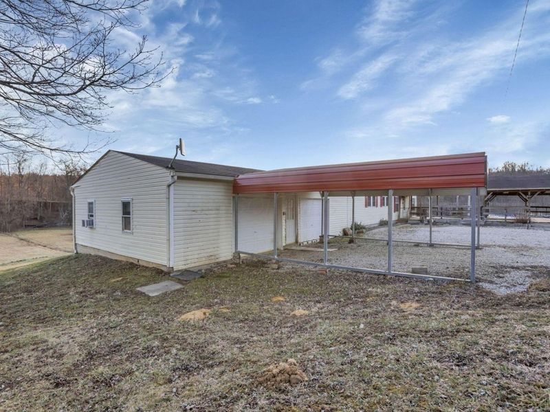14753 State Route 37 E, Crooksville, OH 43731 Photo 46