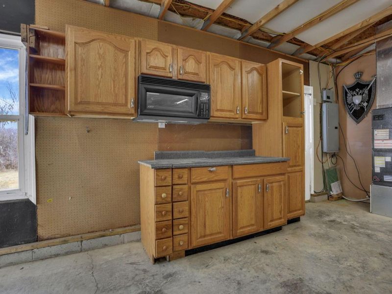 14753 State Route 37 E, Crooksville, OH 43731 Photo 47