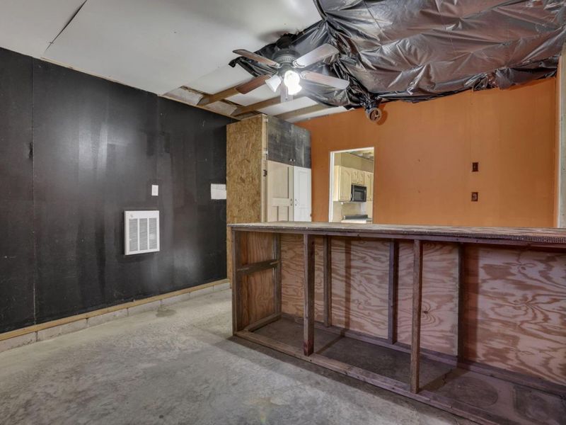 14753 State Route 37 E, Crooksville, OH 43731 Photo 48