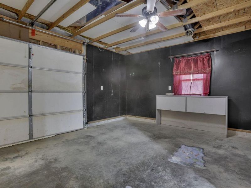 14753 State Route 37 E, Crooksville, OH 43731 Photo 49