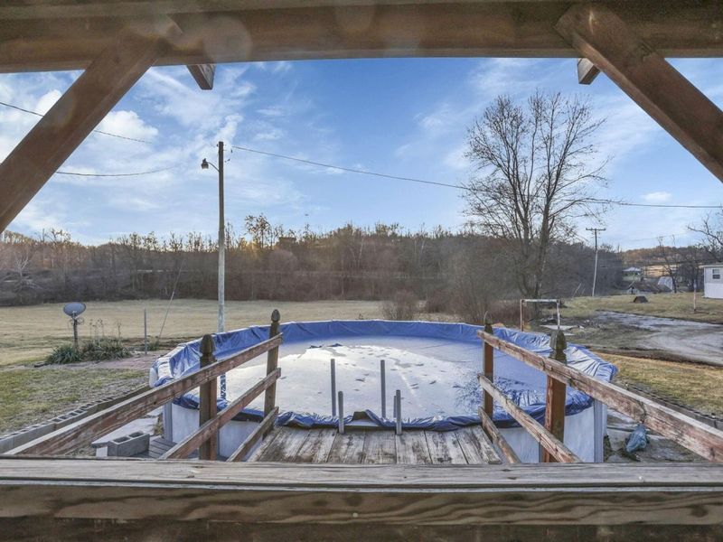 14753 State Route 37 E, Crooksville, OH 43731 Photo 51