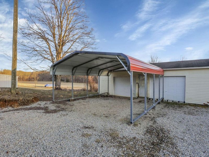 14753 State Route 37 E, Crooksville, OH 43731 Photo 53