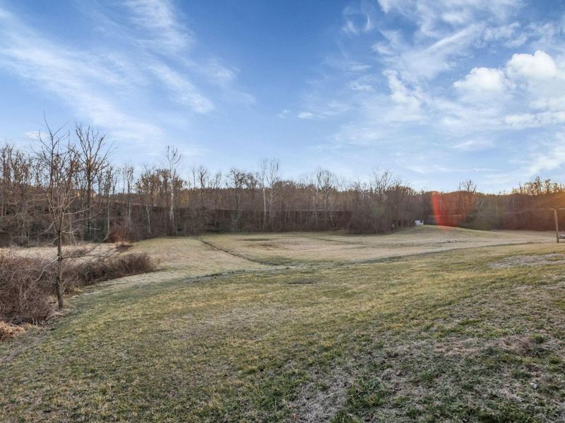 14753 State Route 37 E, Crooksville, OH 43731 Photo 55